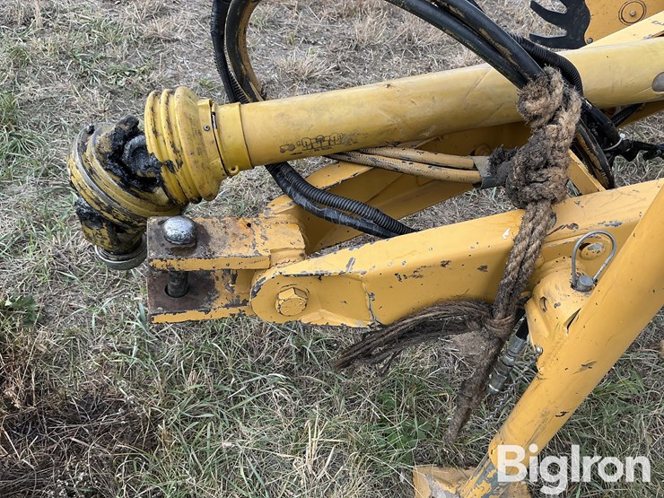 vermeer-505-i-image-9