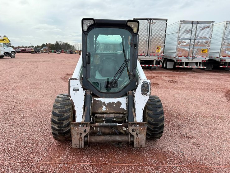 bobcat-s650-image-2