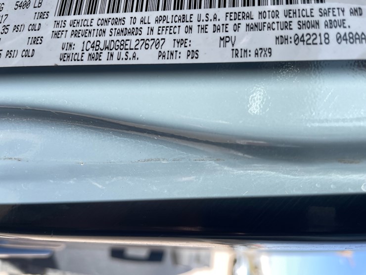 2014-jeep-wrangler-image-9