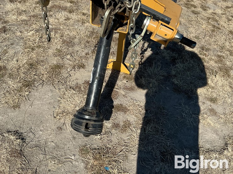 vermeer-tm1200-image-10