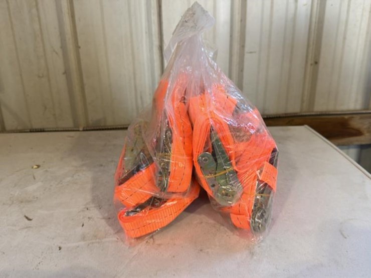 #807-•-unused-2.5m-bind-belts-sdlbb-image-1