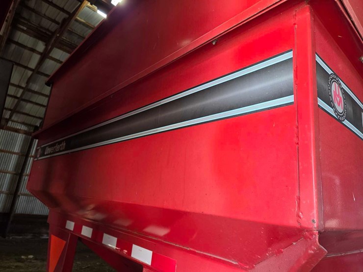 unverferth-325-image-23