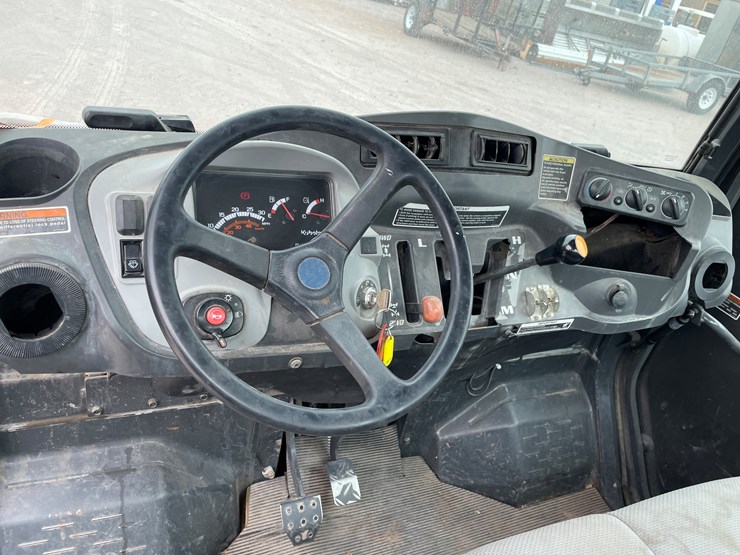 2007-kubota-rtv1100-image-69