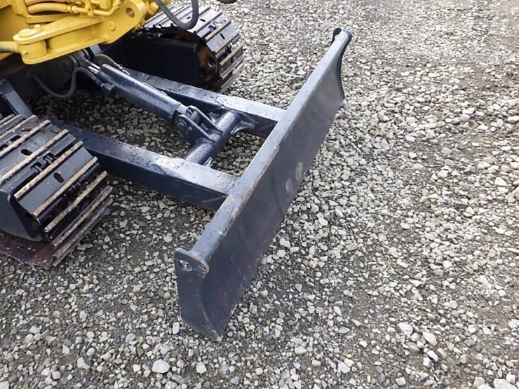 hanix-n230-2-image-28