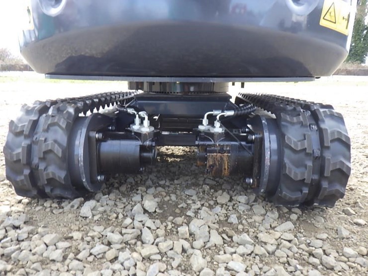 2026-cfg-industry-qk16r-image-16