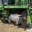 john-deere-cs690-image-13