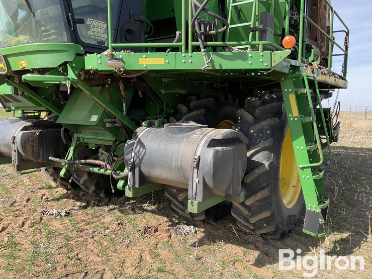 john-deere-cs690-image-13