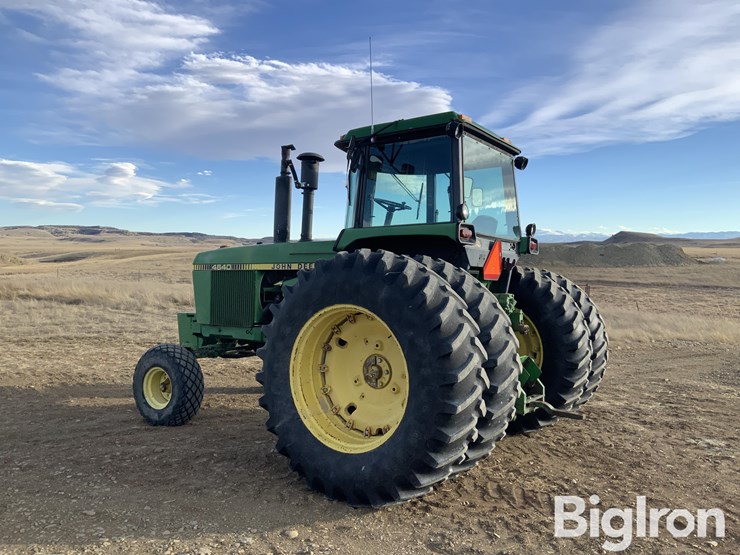 1979-john-deere-4640-image-5