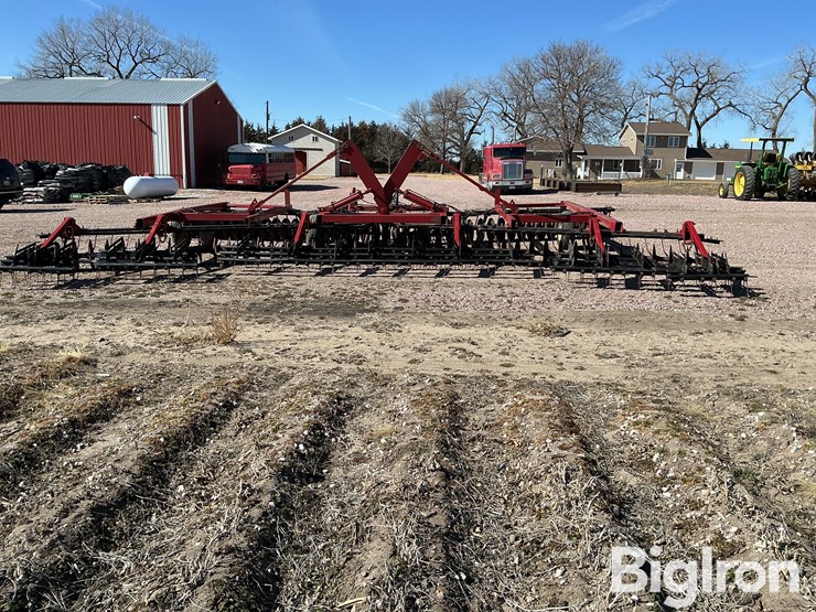 international-496-image-6