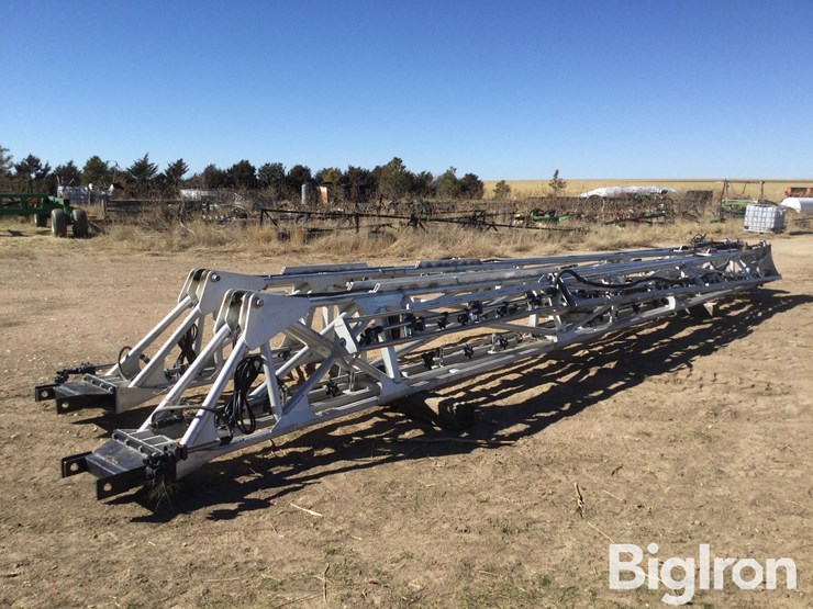 case-ih-spx4260-image-1