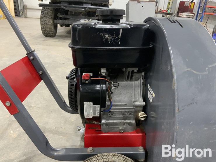 massey-ferguson-730-image-15