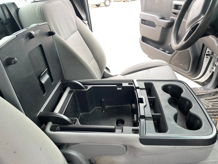 2015-chevrolet-silverado-2500-image-74