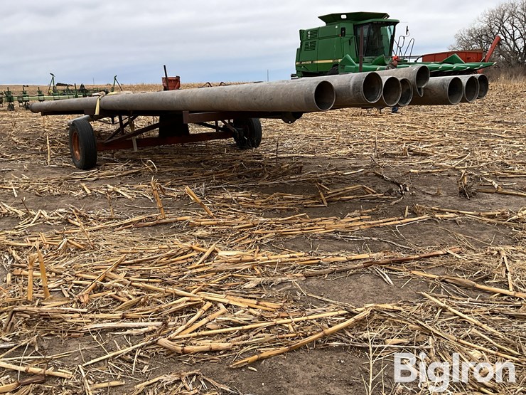 shop-built-trailer-image-7