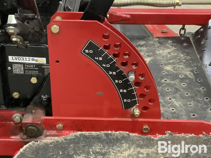 2022-toro-74267-image-11