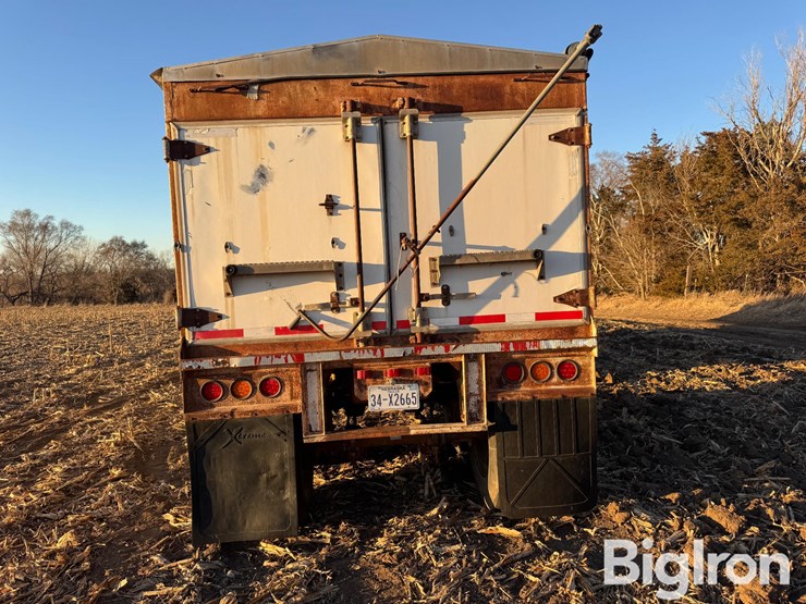 1983-timpte-grain-trailer-image-6