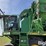 john-deere-cs690-image-15