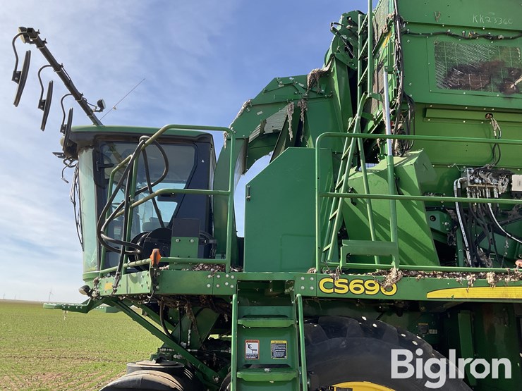 john-deere-cs690-image-15