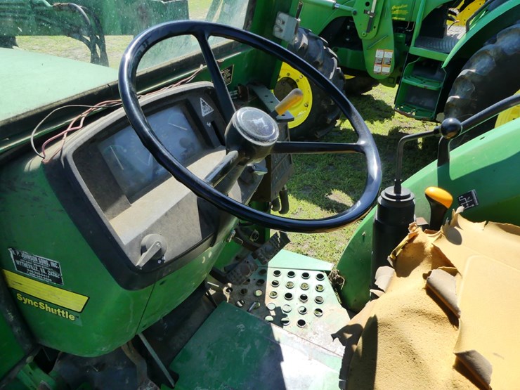 1999-john-deere-5410-image-14
