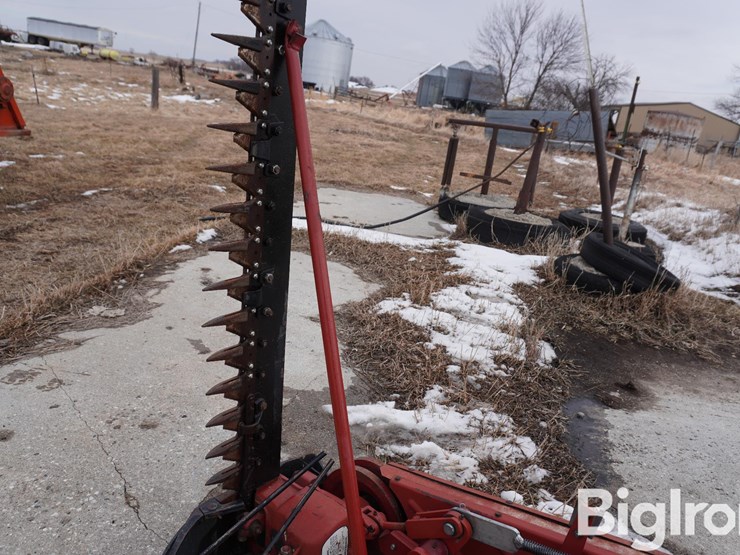 case-ih-1300-image-18