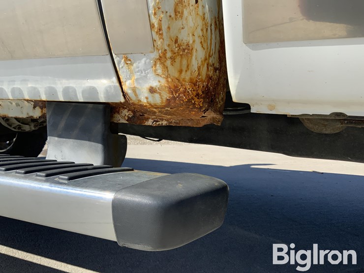 2009-ford-f250-lariat-image-14