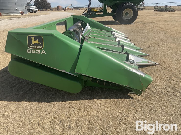 john-deere-853a-image-4