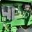 john-deere-8400-image-11