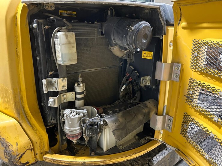 2018-deere-60g-image-15