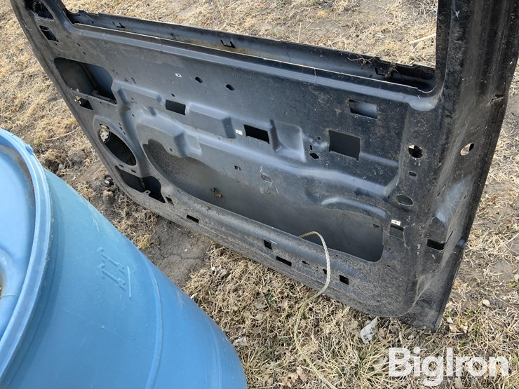 chevrolet-2500hd-image-4