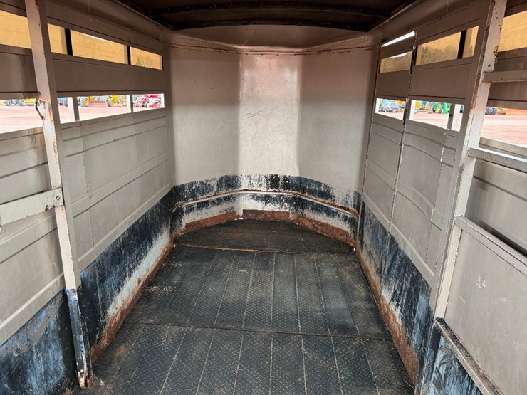 titan-trailer-image-23