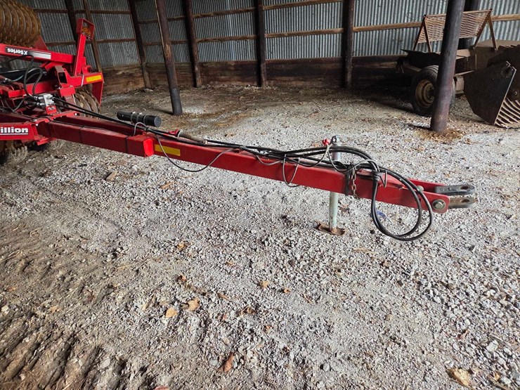 20'-brillion-x-series-cultipacker-image-35