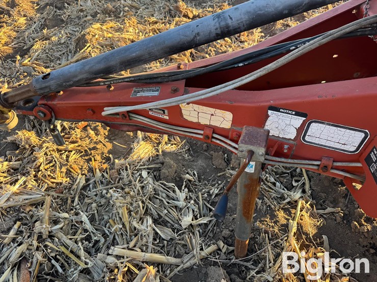 hesston-bp25-image-14