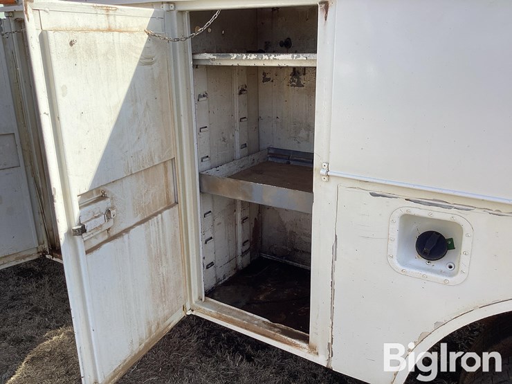 1997-ford-f450-image-14