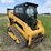 2017-caterpillar-259d-image-9