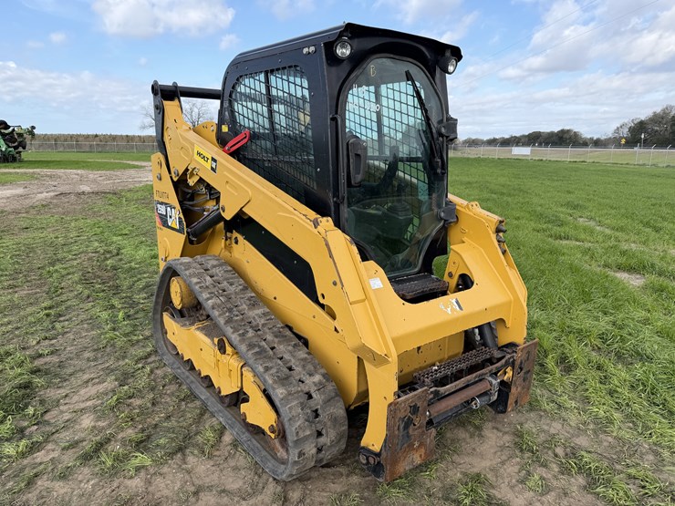 2017-caterpillar-259d-image-9