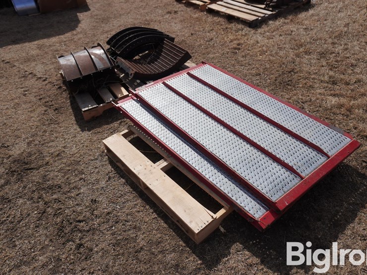 case-ih-8010-image-3