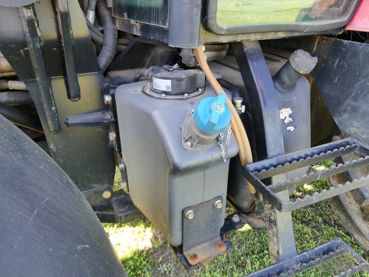 mahindra-mforce-105p-image-13