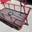 #1485-•-garden-wagon-(offsite-in-el-paso)-image-8
