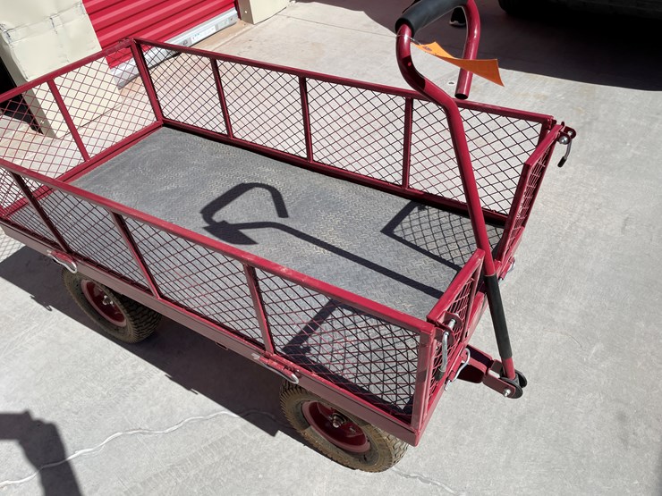 #1485-•-garden-wagon-(offsite-in-el-paso)-image-8