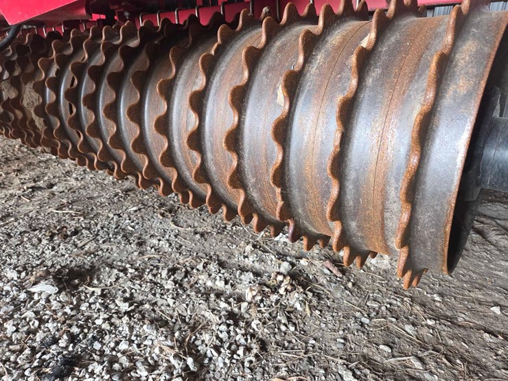 20'-brillion-x-series-cultipacker-image-29