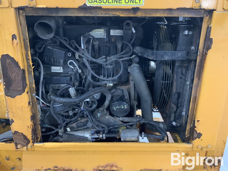 bandit-200+-image-12