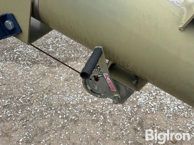 harvest-international-t1032-image-17