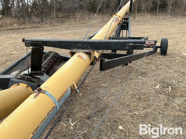 koyker-s800-image-17