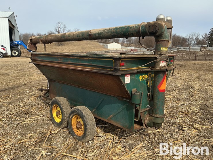 grain-o-vator-10-20-image-7