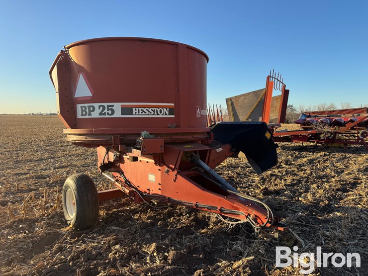 hesston-bp25-image-3