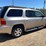 2003-gmc-envoy-image-3