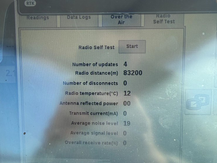 john-deere-starfire-3000-image-13