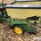 john-deere-7300-image-20