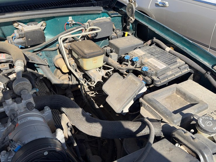 1996-chevrolet-3500-image-26