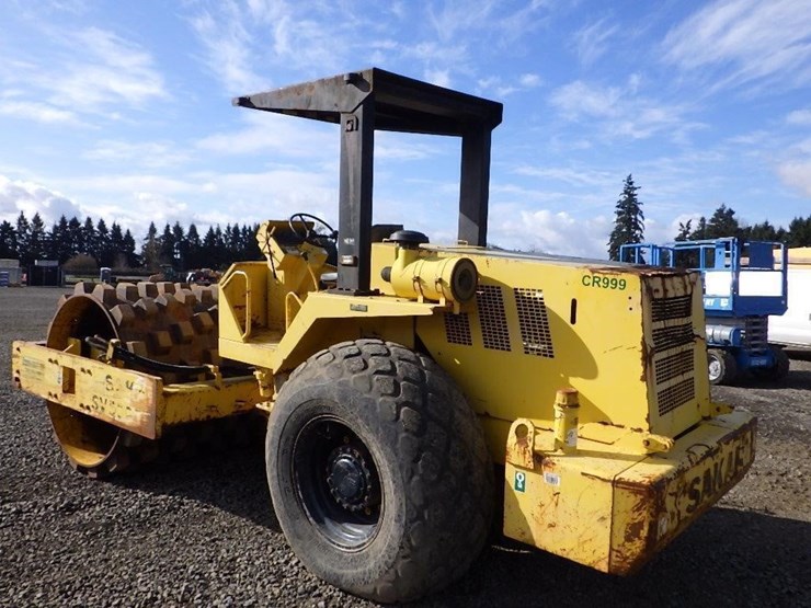 sakai-sv500tf-image-7