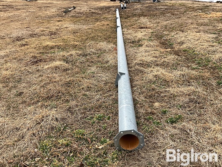 valley-center-pivot-image-5